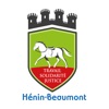 Hénin-Beaumont