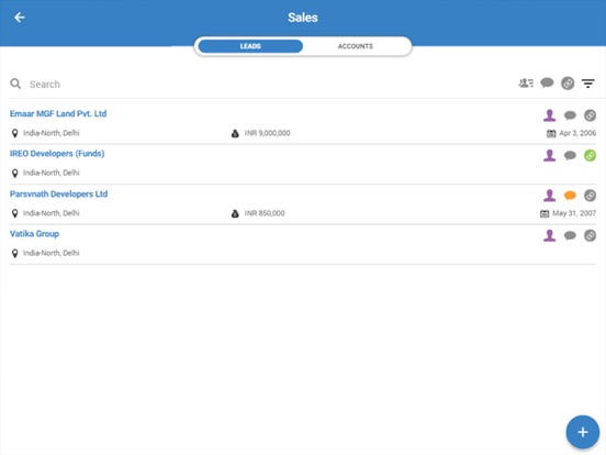 Screenshot #5 pour ArrowPS