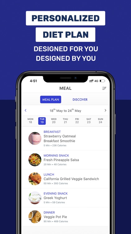 Leg Workout for Women: At Home