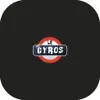 Le Gyros Honfleur App Feedback