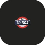 Download Le Gyros Honfleur app