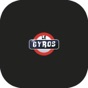 Le Gyros Honfleur app download