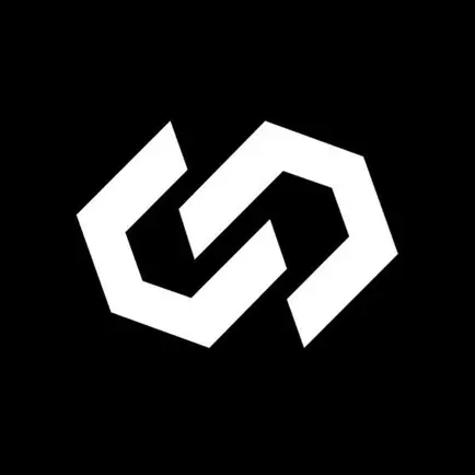 Urban Dance Studio Читы