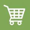 Glist - Grocery list App Negative Reviews