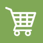 Glist - Grocery list App Contact