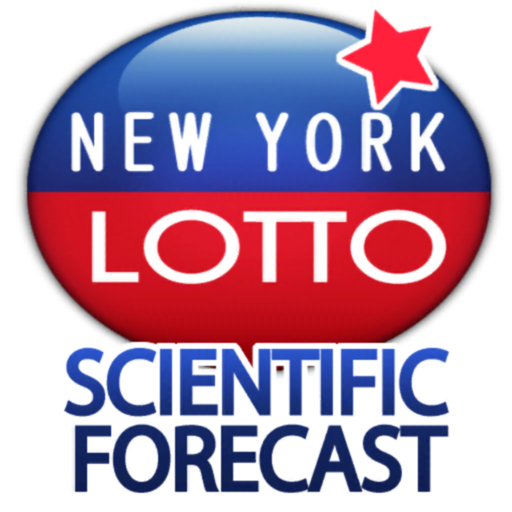 NY LOTTO SCIENTIFIC FORECAST