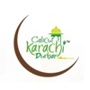 Calicut Karachi Durbar icon