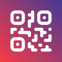 SkyLancer Test Checker