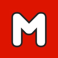 クイズ検定 for マリオカート(まりおかーと)