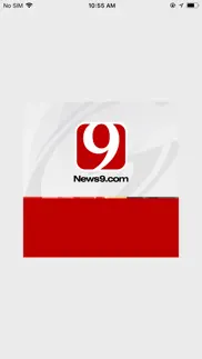 How to cancel & delete news 9 2