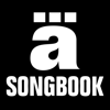die ärzte Songbook - Hal Leonard Europe Ltd