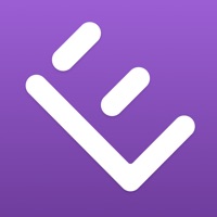E-CHECKME pour PC