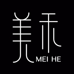 美禾APP