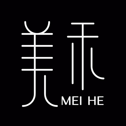 美禾APP