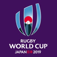 Women's Rugby World Cup 2025