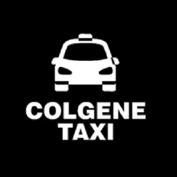Colgene Taxi