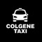 Colgene Taxi is Abuja’s foremost corporate taxi service, utilizing customer-centric ride-hailing technology to give riders the best experience by placing them in control