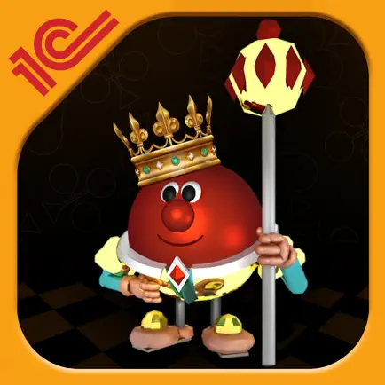 Freecell Solitaire! Читы