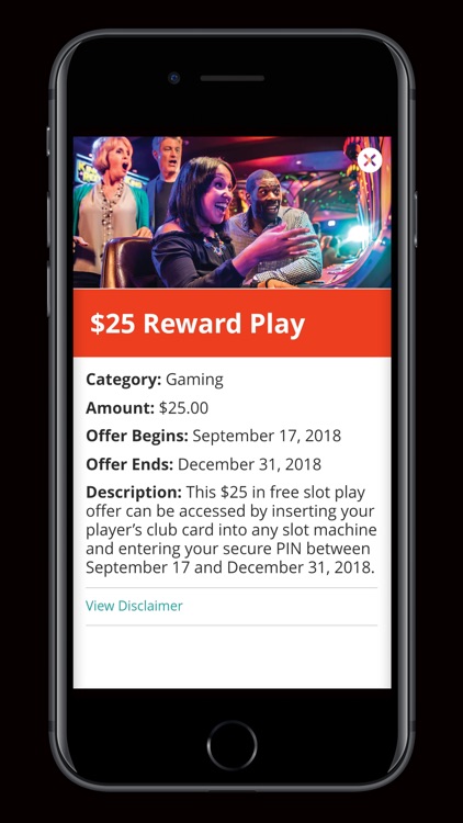 Potawatomi MKE Casino Hotel