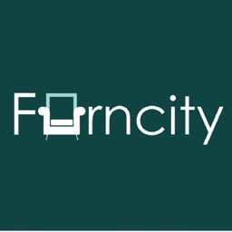 Furncity