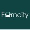 Furncity's Official App allows you to shop for furniture with a cup of coffee in your hand in the comfort of your own home