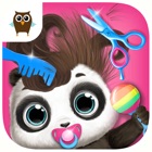 Top 45 Games Apps Like Panda Lu Baby Bear Care 2 - Babysitting & Daycare - Best Alternatives