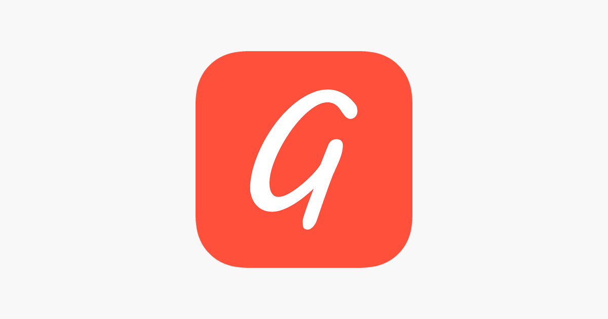 BuyMeGrocery on the App Store