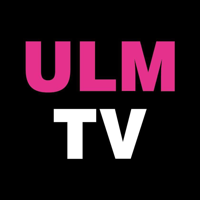 ULM TV
