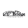 The Bridge Restaurant icon