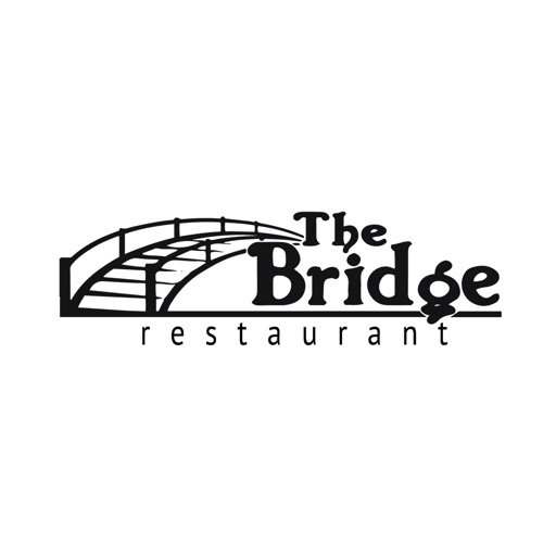 The Bridge Restaurant