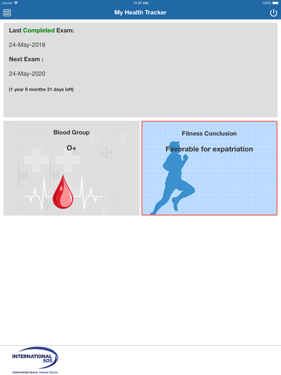 MedFitのおすすめ画像8