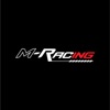 M-Racing