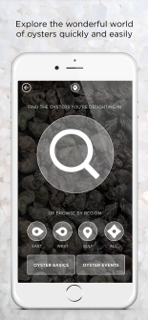 Oystour screenshot 3