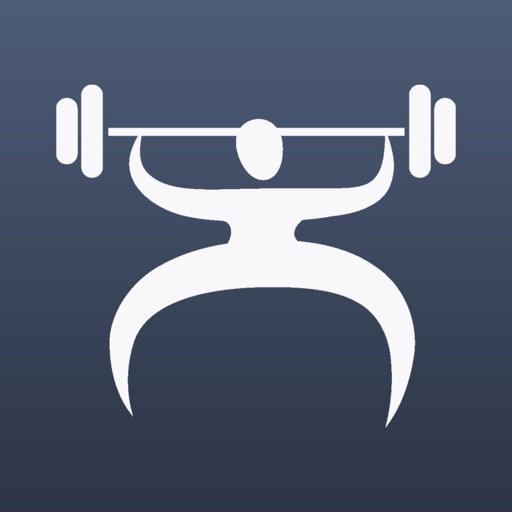 application icon