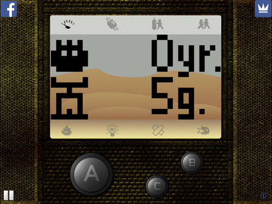 Screenshot #6 pour VPET Gen2