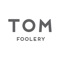 Tom Foolery is a vibrant, artisan coffee shop serving delicious hot & cold food and drinks, and located in the heart of fabulous Shoreham by Sea