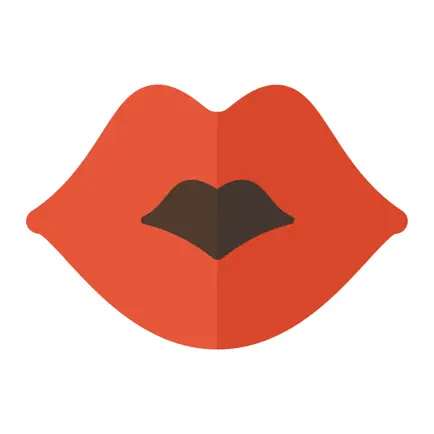 Sexy Message - Adult Messages Cheats