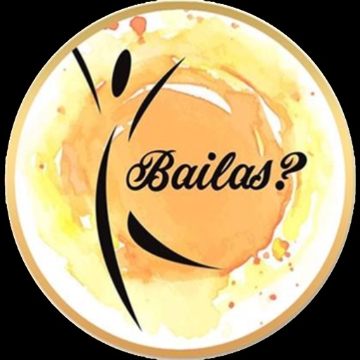 Academia Bailas