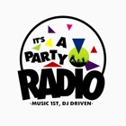 It's A Party Radio