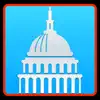 Washington DC Tourist Guide App Support