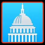 Washington DC Tourist Guide App Support
