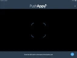 Button Scanner screenshot 2