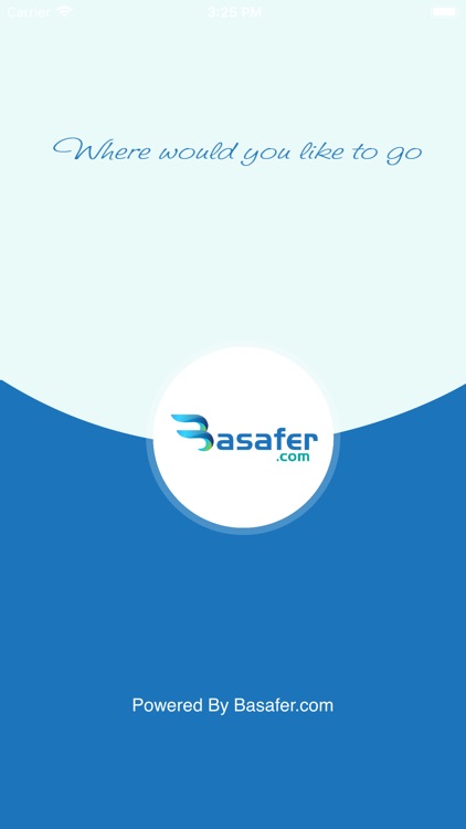 Basafer