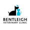 This app is designed to provide extended care for the patients and clients of Bentleigh Veterinary Clinic in Bentleigh, Victoria