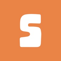 StudiesCare pour PC