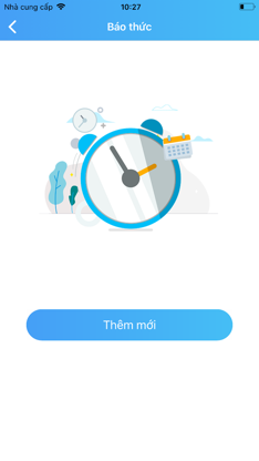 Mykid Viettel screenshot 6