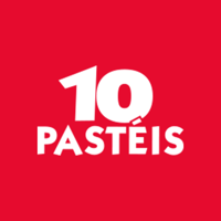 10 Pastéis Fidelidade BC