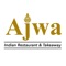 Ajwa combines sensational food with superlative service and stunning interiors to create an altogether unforgettable dining experience