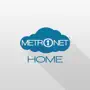 Metronet Home