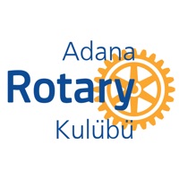 Adana Rotary